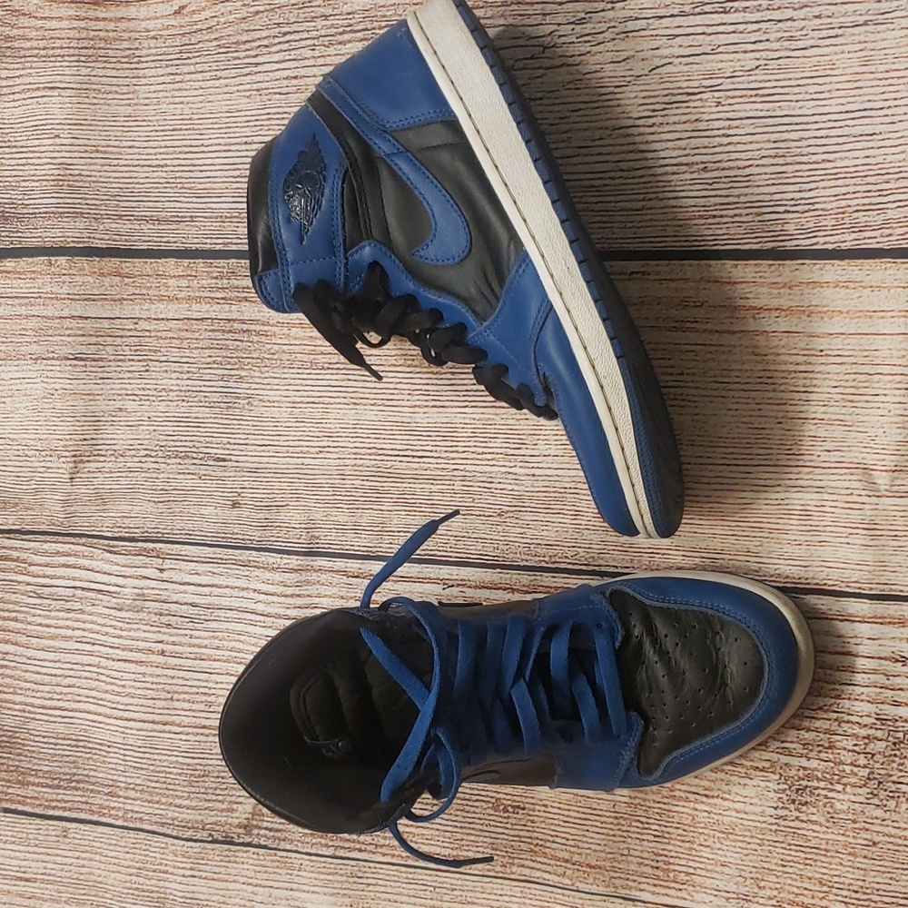 air jordan 1
